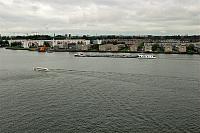 DSC 0202