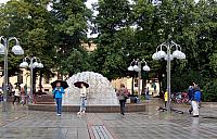 DSC 0017