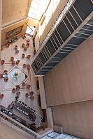 Picture 004