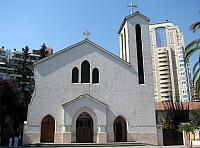 Picture 011