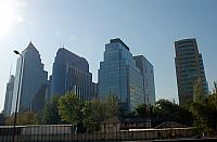 Picture 053