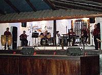 Picture 097