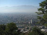 Picture 136