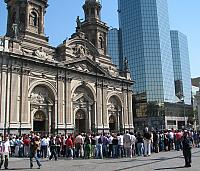 Picture 173