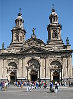 Picture 178