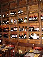 Picture 215