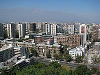 Picture 240