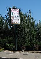 AZ 062