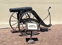 AZ068