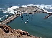 AZ069 001