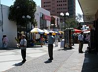 AZ078