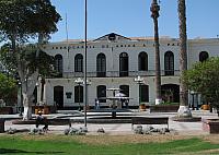 AZ086