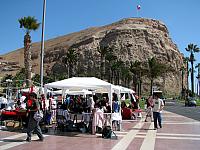 AZ089