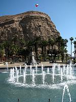 AZ093