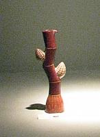 AZ036