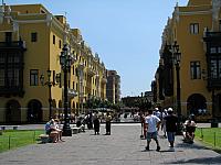 AZ067