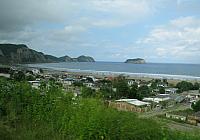 AZ069