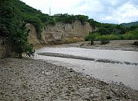 AZ099