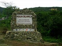 AZ140