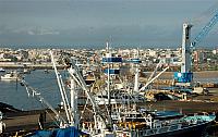 DSC 0001