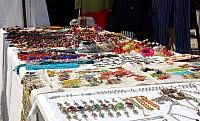 DSC 0010