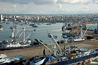 DSC 0048