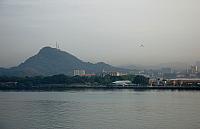 DSC 0004