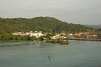 DSC 0025