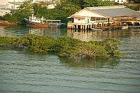 DSC 0026
