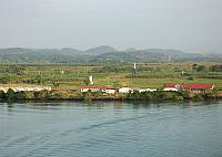 DSC 0029