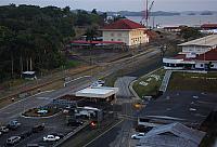 DSC 0109