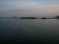 IMG 1910
