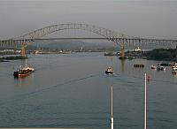 IMG 1925