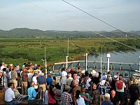 IMG 1935