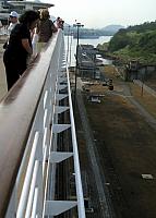 IMG 1966