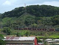 IMG 2015