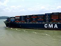 IMG 2038