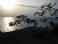IMG 2114