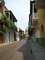 IMG 2282