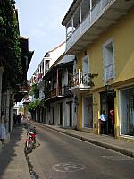 IMG 2285