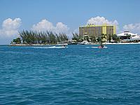 IMG 2374