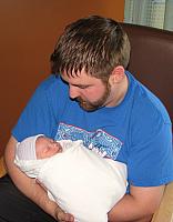 201010Katherine 008