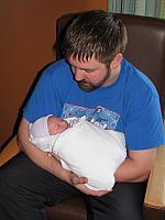 201010Katherine 009