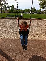 111