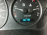 113