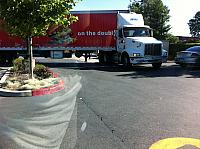 2011-08-03