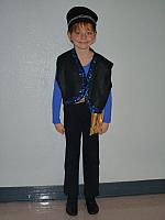 2011-10-02