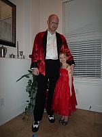P1010573