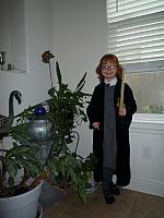 P1010581