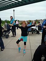 P1010629